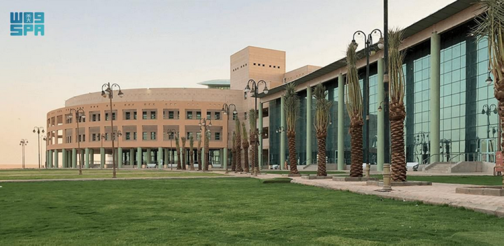 جامعة-الحدود-الشمالية-تفتح-باب-التعاون-التدريسي-في-أكثر-من-20-تخصصًا