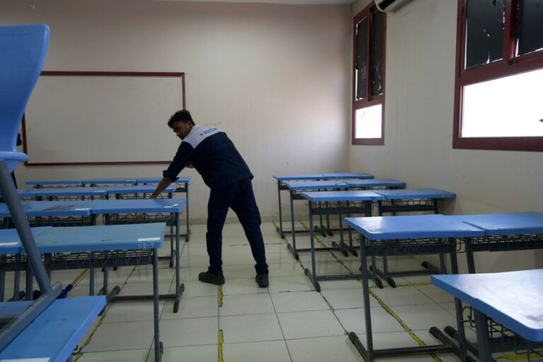 3-إجازات-متنوعة-للطلاب-خلال-الفصل-الدراسي-الأول-من-عام-1447