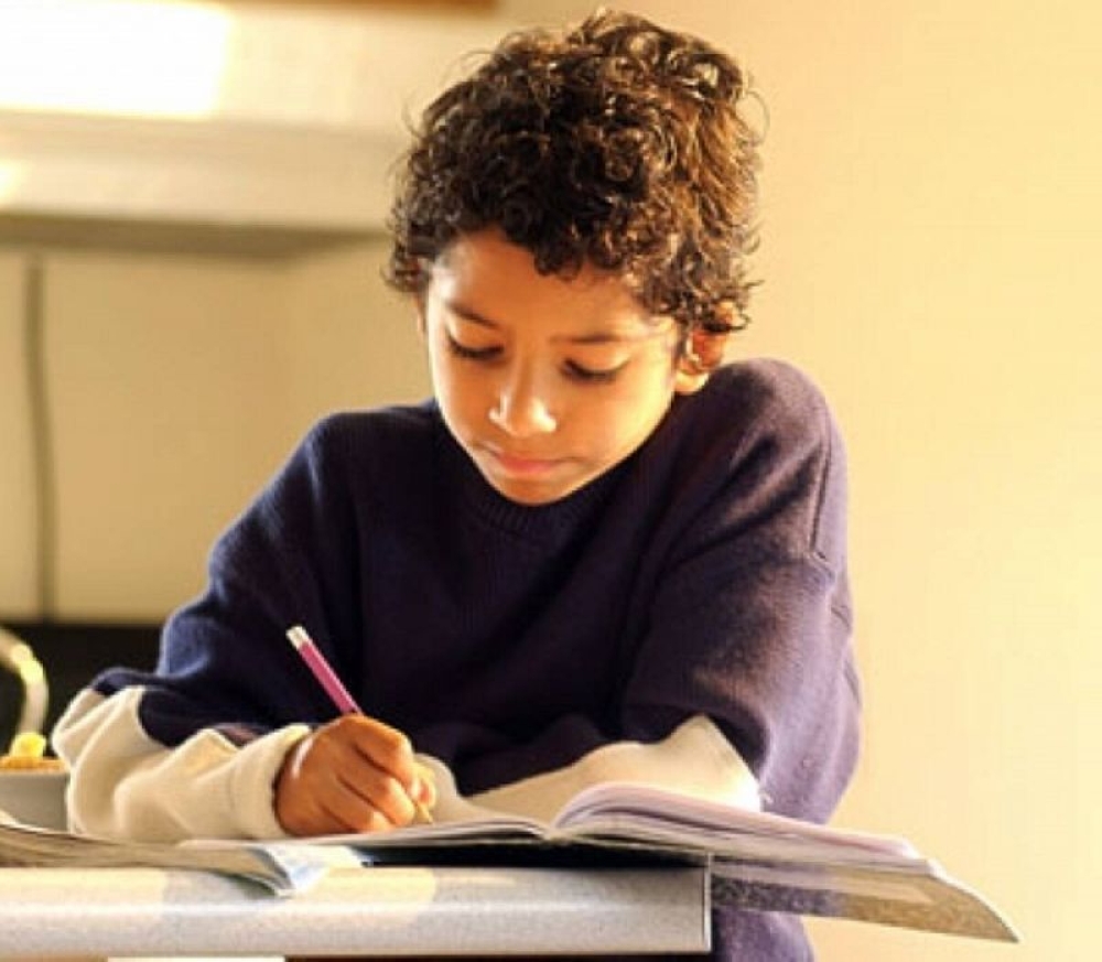 “هيئة-الأدب”-تناقش-أساليب-اكتشاف-مواهب-الأطفال-في-الكتابة-الإبداعية