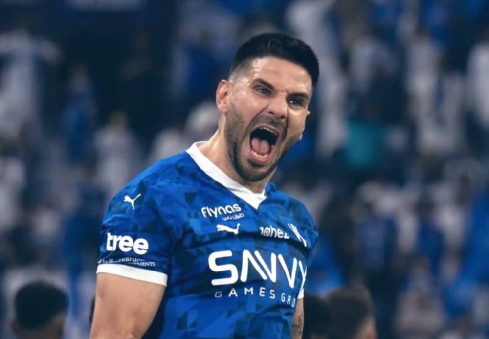 وكيل-ميتروفيتش-يحسم-مسألة-رحيله-عن-الهلال-ـ-#عاجل