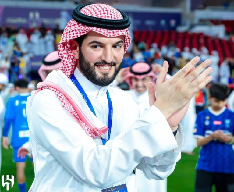 أول-تعليق-من-فهد-بن-نافل-على-رئاسة-الأمير-نواف-بن-سعد-لنادي-الهلال-ـ-#عاجل