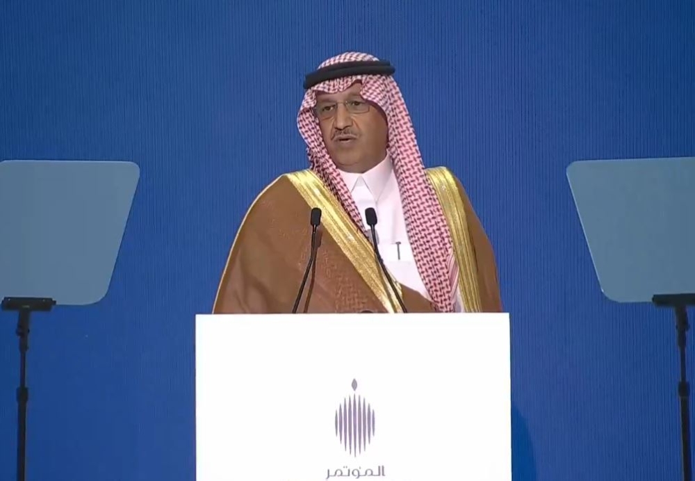 عاجل:-وزير-التعليم:-تطوير-شامل-للمنظومة-التعليمية-بدعم-القيادة.-ورؤية-طموحة-للريادة