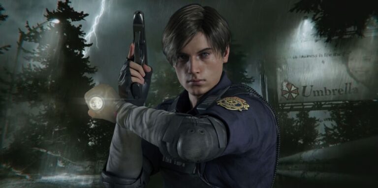 resident-evil-تكشف-عن-عودة-زعماء-أسطوريين-في-نسخة-الهاتف