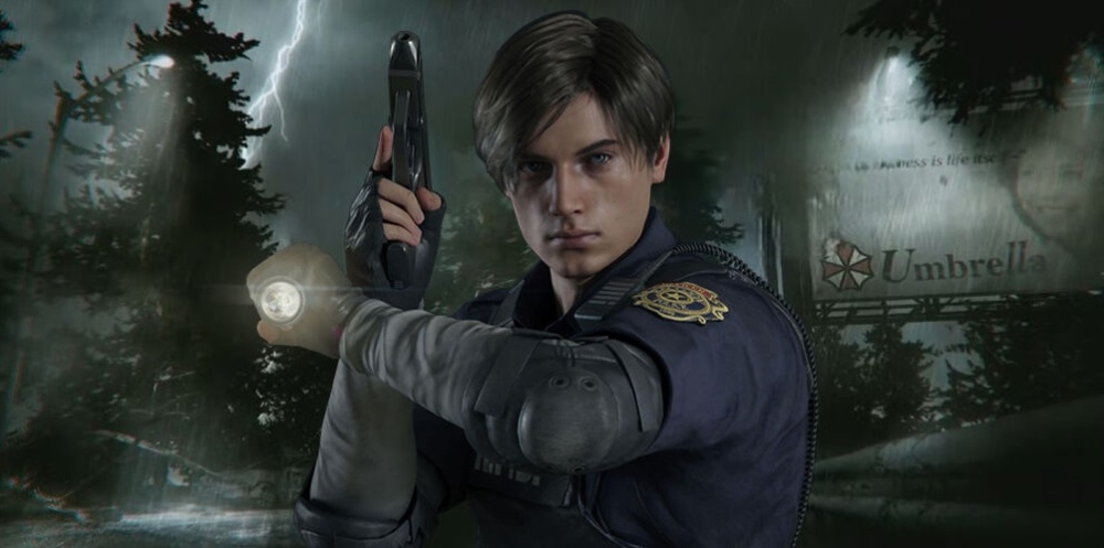 resident-evil-تكشف-عن-عودة-زعماء-أسطوريين-في-نسخة-الهاتف