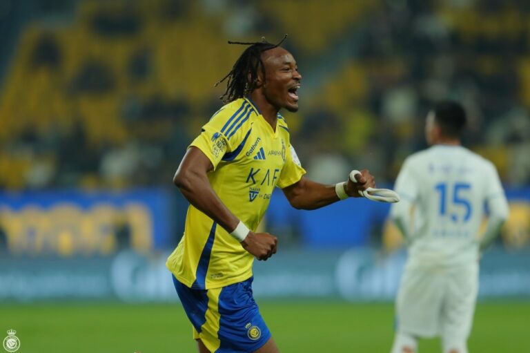 جاهزية-محمد-سيماكان-لمباراة-النصر-والاتحاد-في-كأس-السوبر