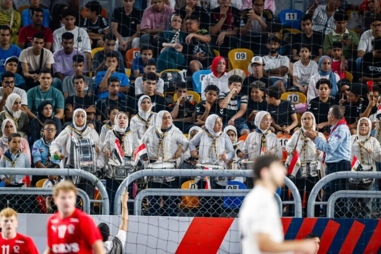 “ممثل-عربي-وحيد”.-مواجهات-قوية-في-ربع-نهائي-بطولة-العالم-لكرة-اليد-للناشئين-2025
