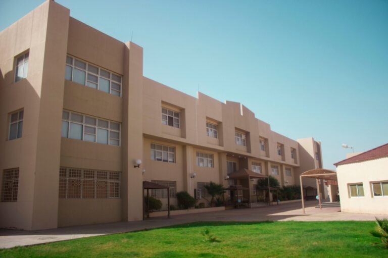 مقاعد-للقبول-المباشر-بـ”تقنية-البنات”-بالمدينة-المنورة.-الشروط-والمواعيد