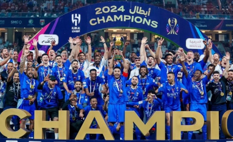 سجل-أبطال-السوبر-السعودي.-الهلال-بالرقم-القياسي-والاتحاد-والنصر-الأكثر-وصافةً 