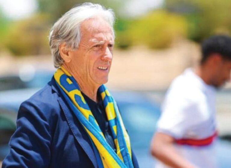 جيسوس-يوافق-على-رحيل-لاعب-النصر-ـ-#عاجل