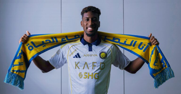 قبل-الاتحاد.كومان-يشارك-في-تدريبات-النصر-الجماعية