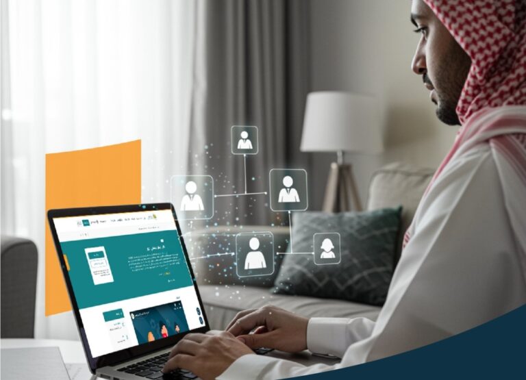 الضمان-الاجتماعي.-كيفية-إضافة-عقد-الإيجار-وشروطه