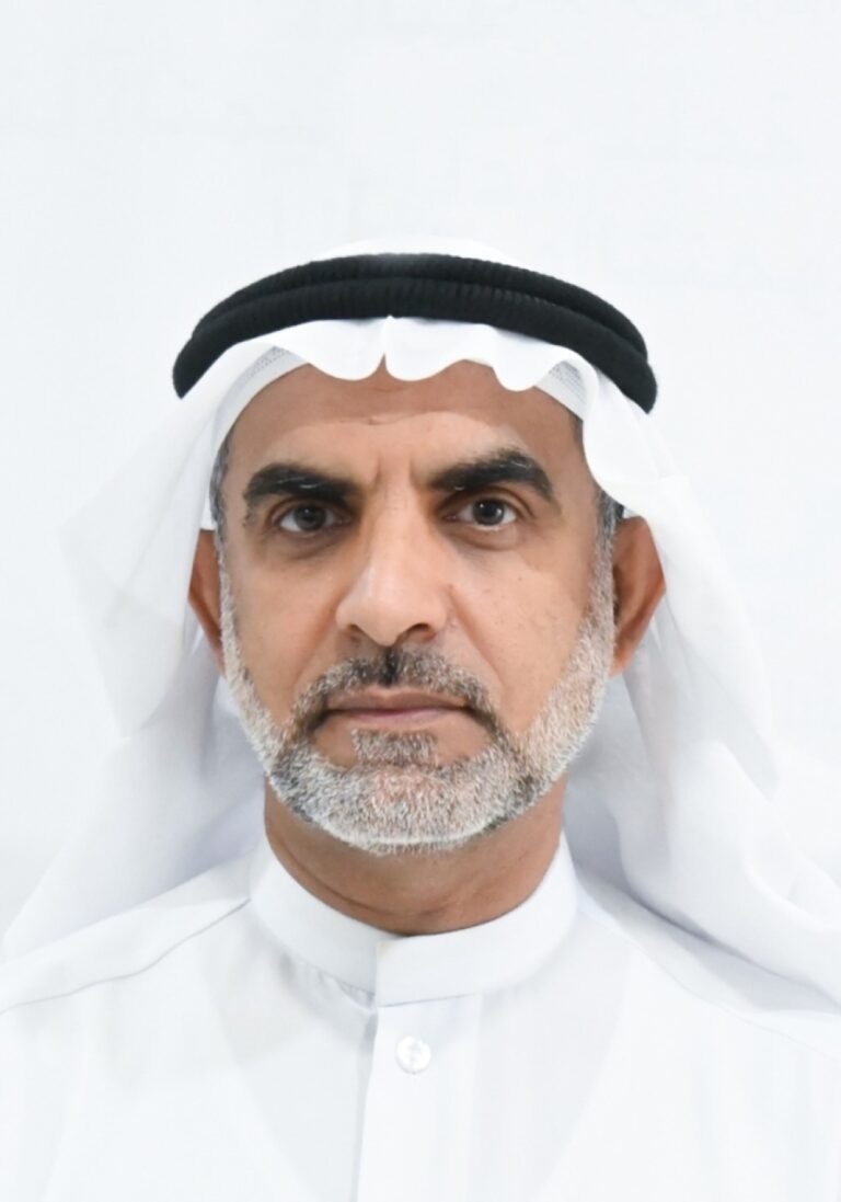 الاستدامة-
تهدد-وظائف-الاستثمار-الاجتماعي