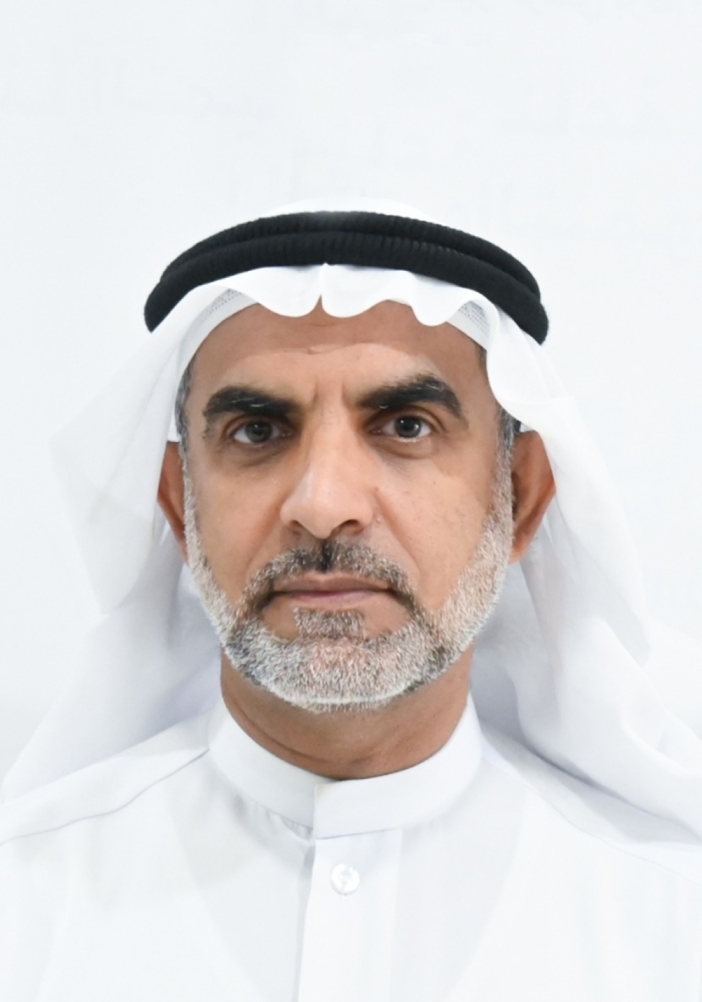 الاستدامة-
تهدد-وظائف-الاستثمار-الاجتماعي