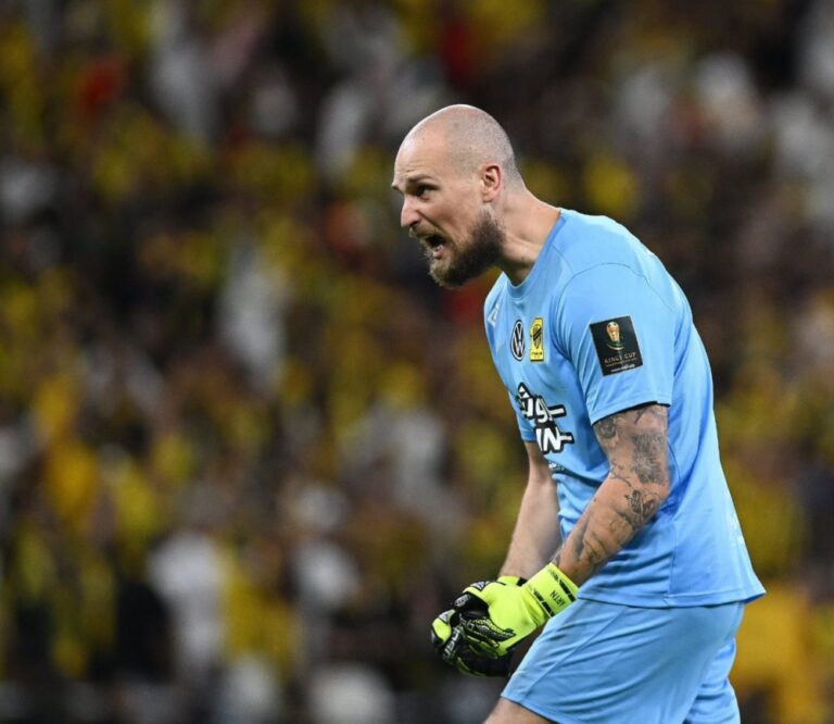 موعد-عودة-رايكوفيتش-لمباريات-الاتحاد 