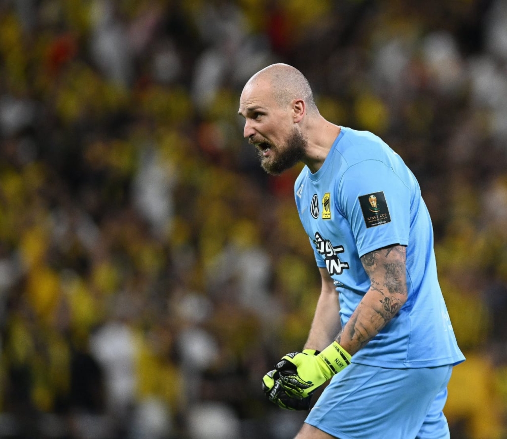 موعد-عودة-رايكوفيتش-لمباريات-الاتحاد 