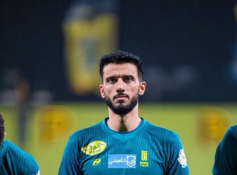 الكشف-عن-وجهة-عمر-السومة-الجديدة-في-دوري-روشن-ـ-#عاجل