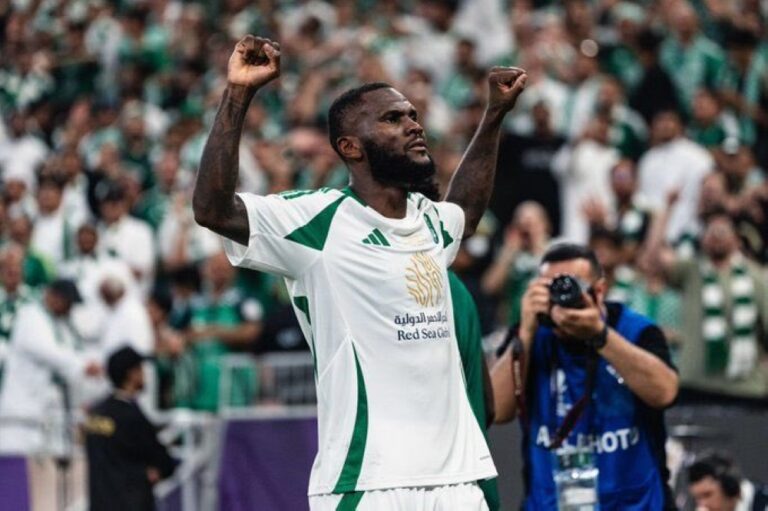 الأهلي-يفاجئ-فرانك-كيسيه-بقرار-عاجل-بشأن-رحيله-ـ-#عاجل