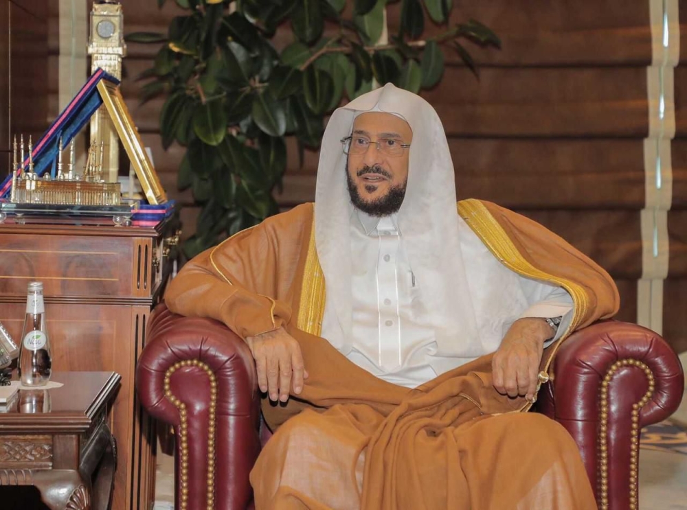 مع-بداية-العام-الدراسي.-“فضل-العلم-وأهله”-عنوان-خطبة-الجمعة-المقبلة