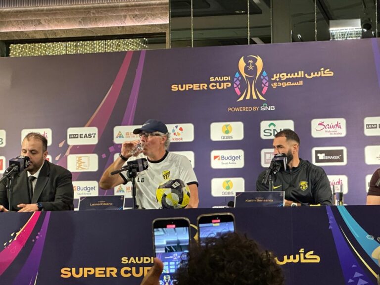 بلان:-لن-أكشف-خططي-لإيقاف-رونالدو.-وهدفنا-التتويج-بالسوبر