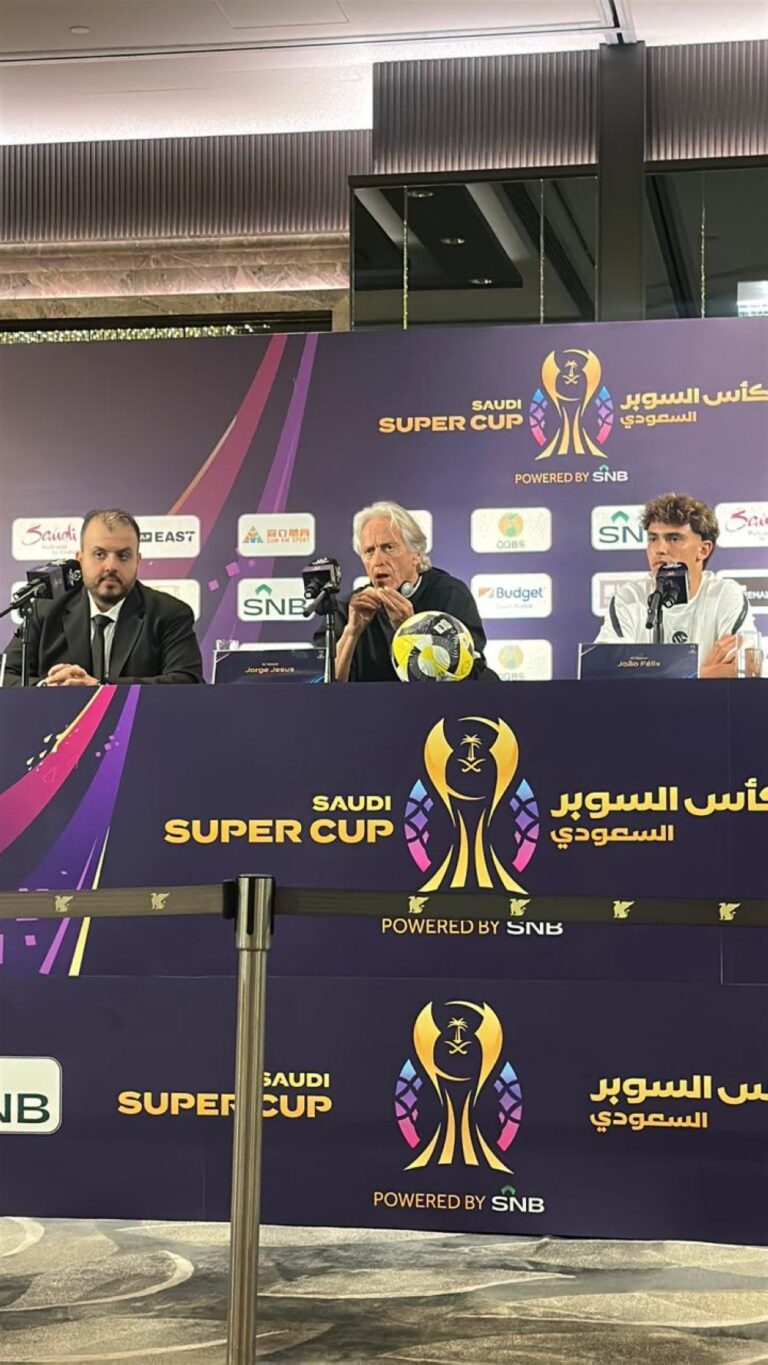 فيليكس:-متشوق-لبدايتي-مع-النصر-وهدفنا-التتويج-بالسوبر