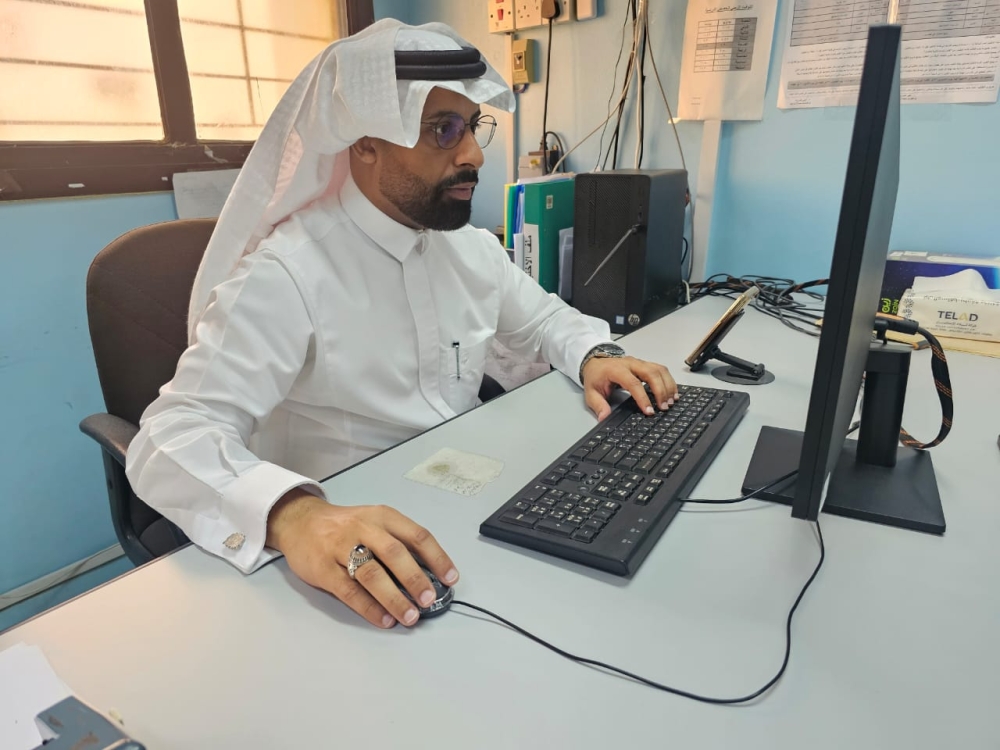 “التعليم”-تطلق-نظام-الجدول-المدرسي-الذكي-لتوفير-الوقت-وتحسين-العملية-التعليمية