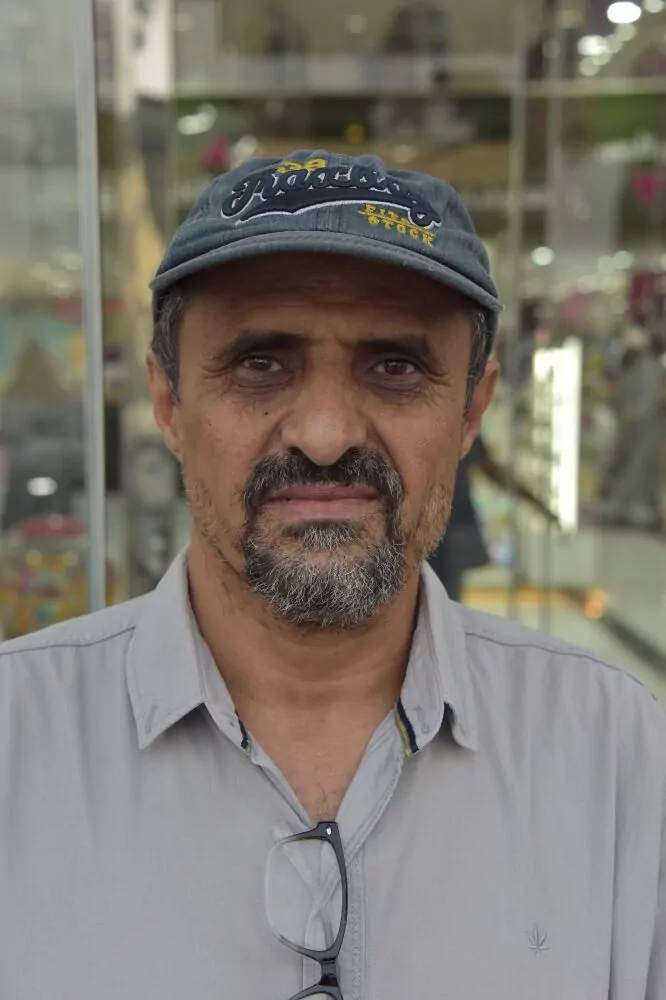 استطلاع-“اليوم”:-لاعبون-سابقون-وأولياء-أمور-يعبرون-عن-قلقهم-من-خطر-”روبلوكس“