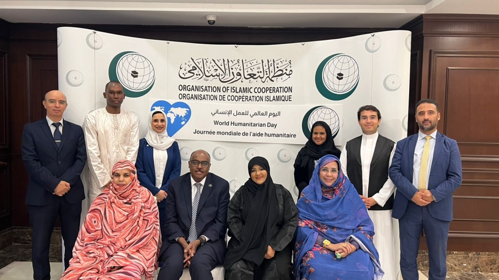 في-يوم-العمل-الانساني.”اليوم”-تسلط-الضوء-على-دور-المملكة-الريادي-في-الأعمال-الإنسانية