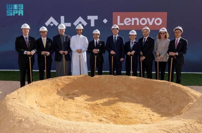 10-مليارات-دولار-سنويا-استفادة-السعودية-من-دخول-العملاق-الصيني-lenovo