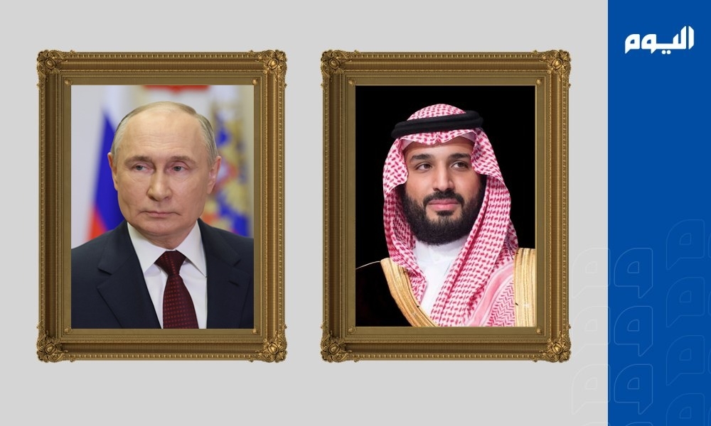 السلام-يبدأ-من-السعودية.-مباحثات-روسيا-وأمريكا-بالرياض-خطوة-أولى-إلى-ألاسكا