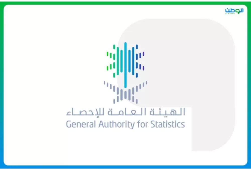 ارتفاع-تكاليف-البناء-في-المملكة-بنسبة-0.7%-خلال-يوليو-2025م
