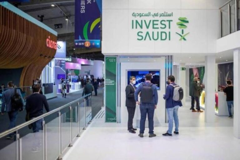 34.9-مليار-ريال-استثمارات-أجنبية-جذبتها-السعودية-في-النصف-الأول-2025