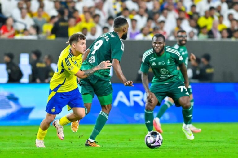 النصر-والأهلي.-من-يحصد-اللقب-الغائب؟