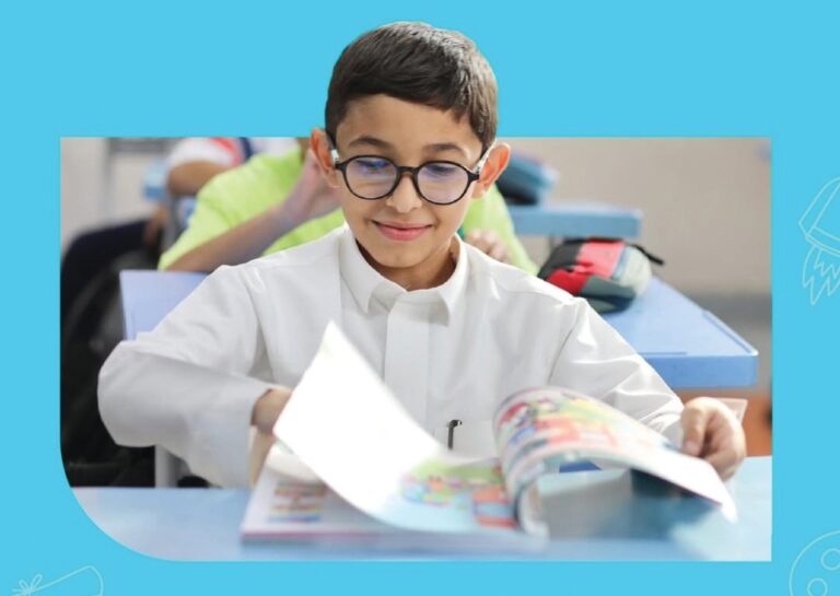 جاهزية-كاملة.-المدارس-تستقبل-الطلاب-بمشروعات-إنشائية-وصيانة-شاملة