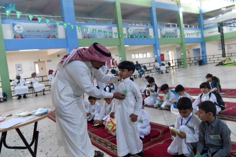 التعليم:-إجراءات-عاجلة-للتعامل-مع-محاولات-إيذاء-الذات-داخل-المدارس-عاجل