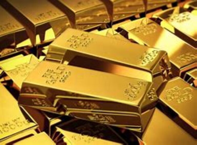 الذهب-يتأثر-إيجابا-بملامح-جديدة-لخفض-الفائدة-–-#عاجل
