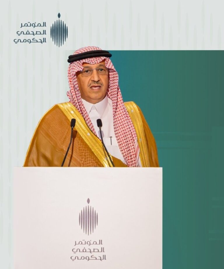 “البنيان”-في-بداية-العام-الدراسي:-التعليم-يجسد-قيم-الانتماء-الوطني