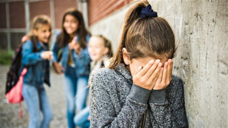 الحرمان-والضغوط.-10-أسباب-لـ-«التنمر»-وجلسات-لفهم-السلوك-بالمدارس