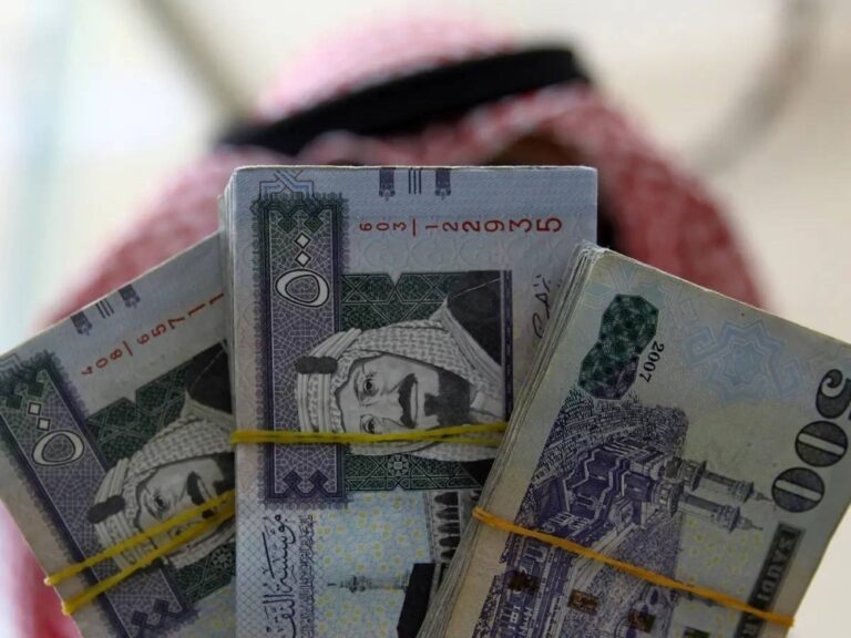 السعودية-ضمن-أغنى-10-دول-في-آسيا-بالناتج-المحلي-وتعادل-القوة-الشرائية