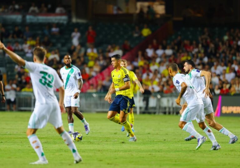 عاجل-هل-يتقدم-النصر-باحتجاج-بعد-تتويج-الأهلي-بلقب-السوبر؟.-مصادر-توضح