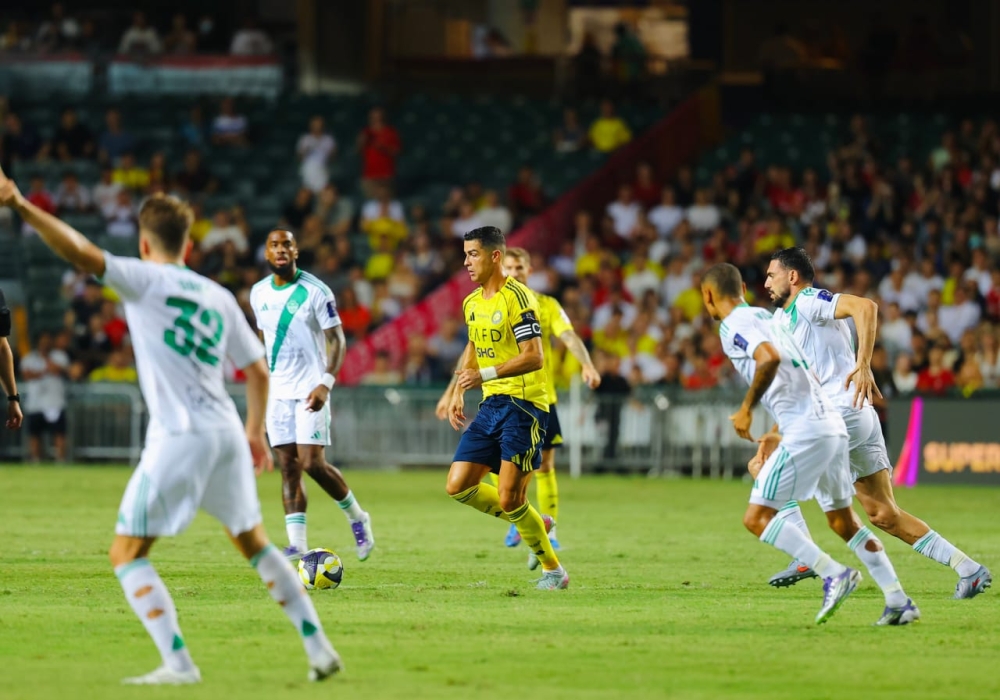 عاجل-هل-يتقدم-النصر-باحتجاج-بعد-تتويج-الأهلي-بلقب-السوبر؟.-مصادر-توضح