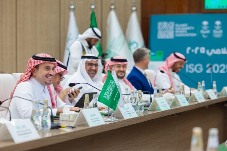 الأمير-فهد-بن-جلوي-يرأس-اجتماع-اللجنة-التنسيقية-لدورة-ألعاب-التضامن-الإسلامي-السادسة