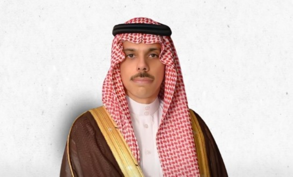 وزير-الخارجية-ونظيره-التشادي-يبحثان-المستجدات-ويستعرضان-العلاقات