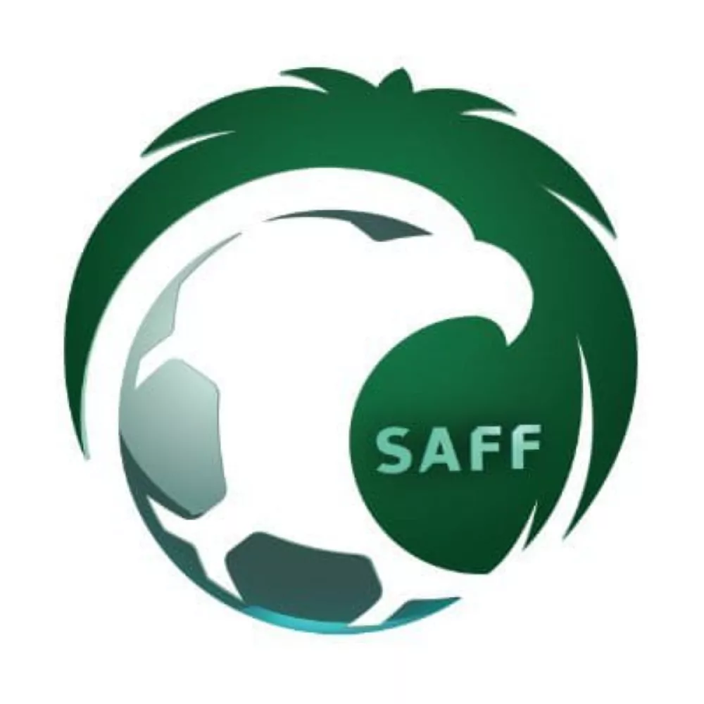 لجنة-الاحتراف-وأوضاع-اللاعبين-تصدر-اللائحة-المحدثة-للموسم-2025-2026