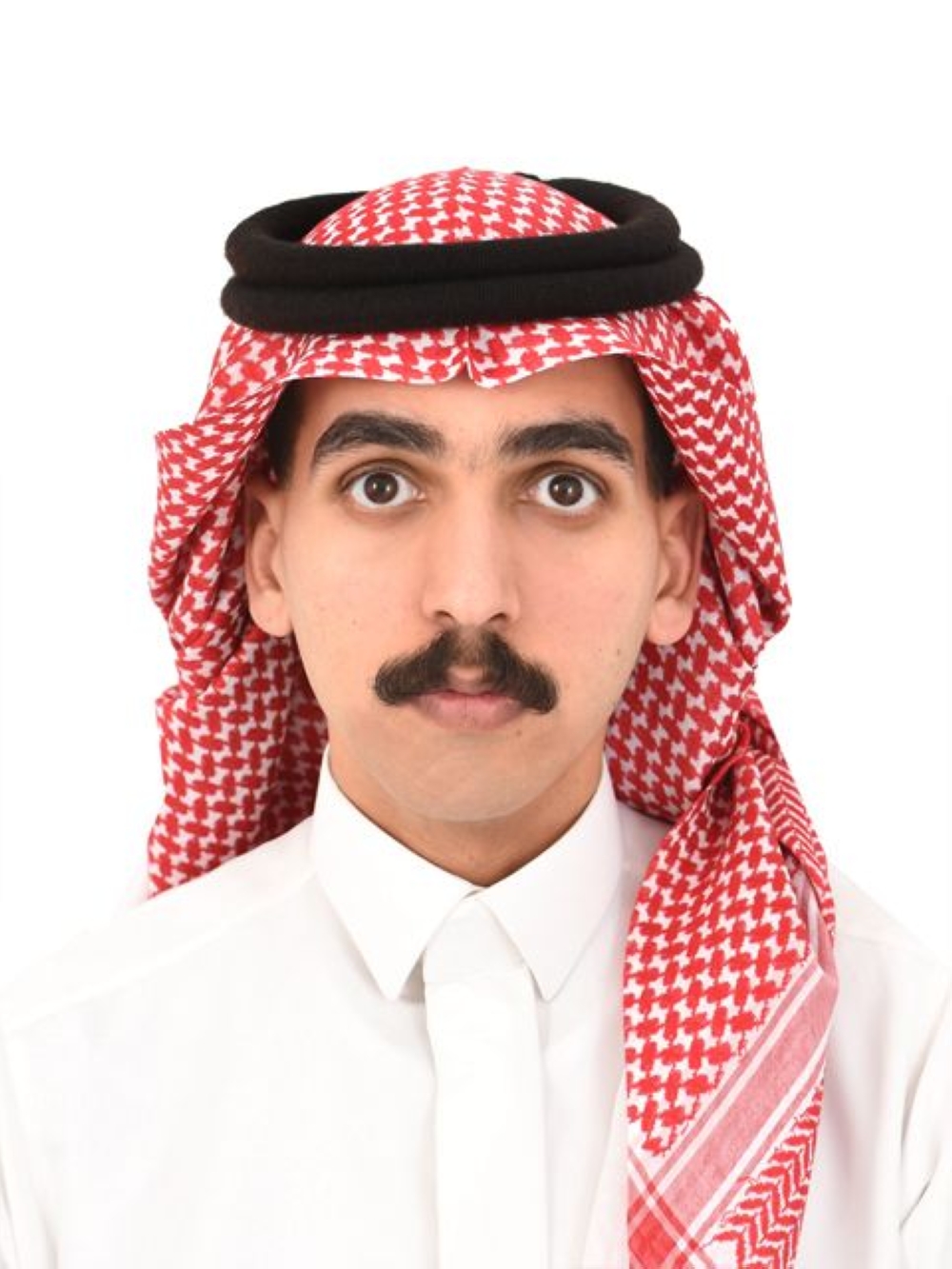 عاجل:-تهدد-الإنسان-والحيوان.-كيف-تصدت-السعودية-لخطر-“الدودة-الحلزونية”؟