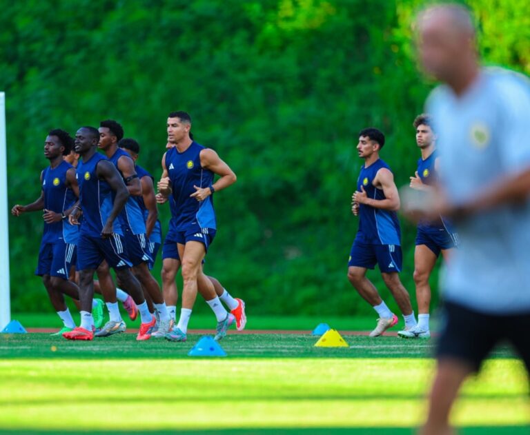 رحيل-محترف-النصر-واللاعب-يوقع-لنادي-جديد-ـ-#عاجل
