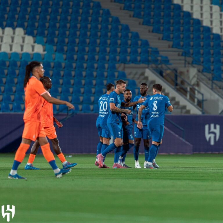 تأكد-غياب-ثلاثي-الهلال-عن-مباراة-الرياض-في-دوري-روشن-ـ-#عاجل
