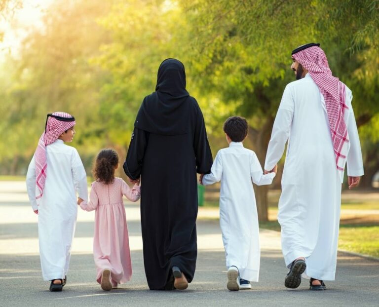 الضمان-الاجتماعي:-تنمية-مجتمعية-مستدامة