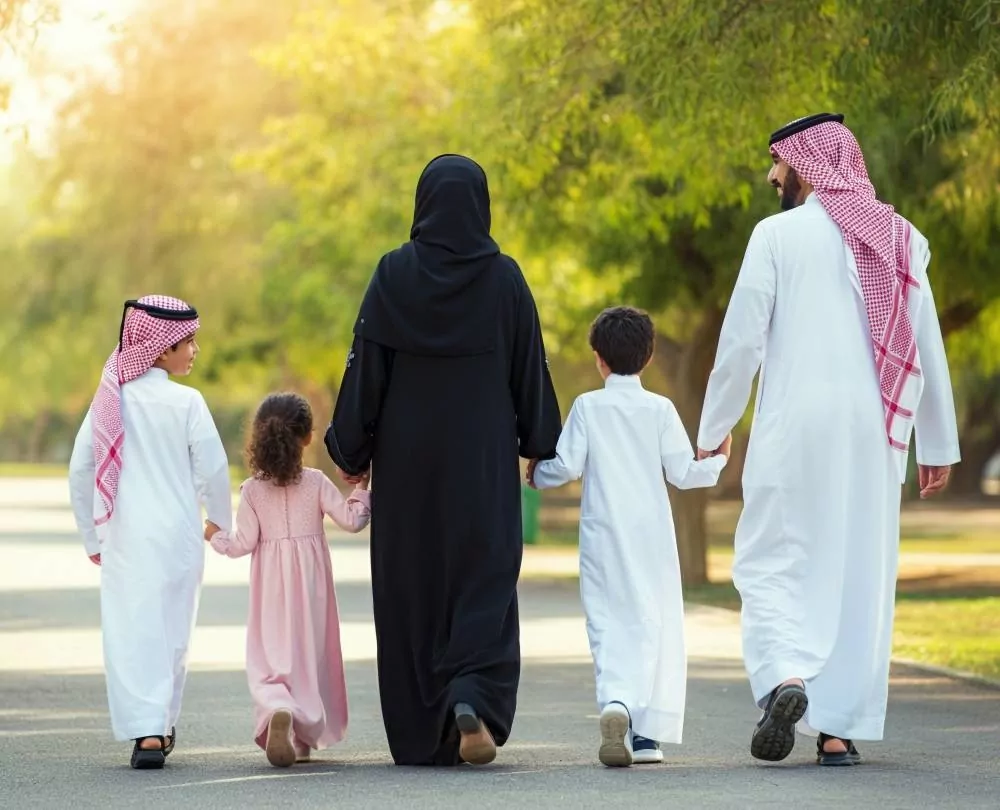 الضمان-الاجتماعي:-تنمية-مجتمعية-مستدامة