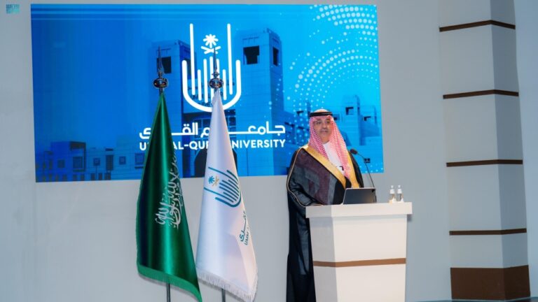 مساعد-وزير-الإعلام:-ولي-العهد-يمثل-نموذجًا-فريدًا-للقائد-الملهم