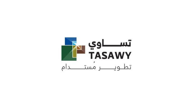 “تساوي”-تحصل-على-شهادة-التصنيف-من-الدرجة-الأولى-من-“البلديات-والإسكان”-للعام-الرابع-على-التوالي